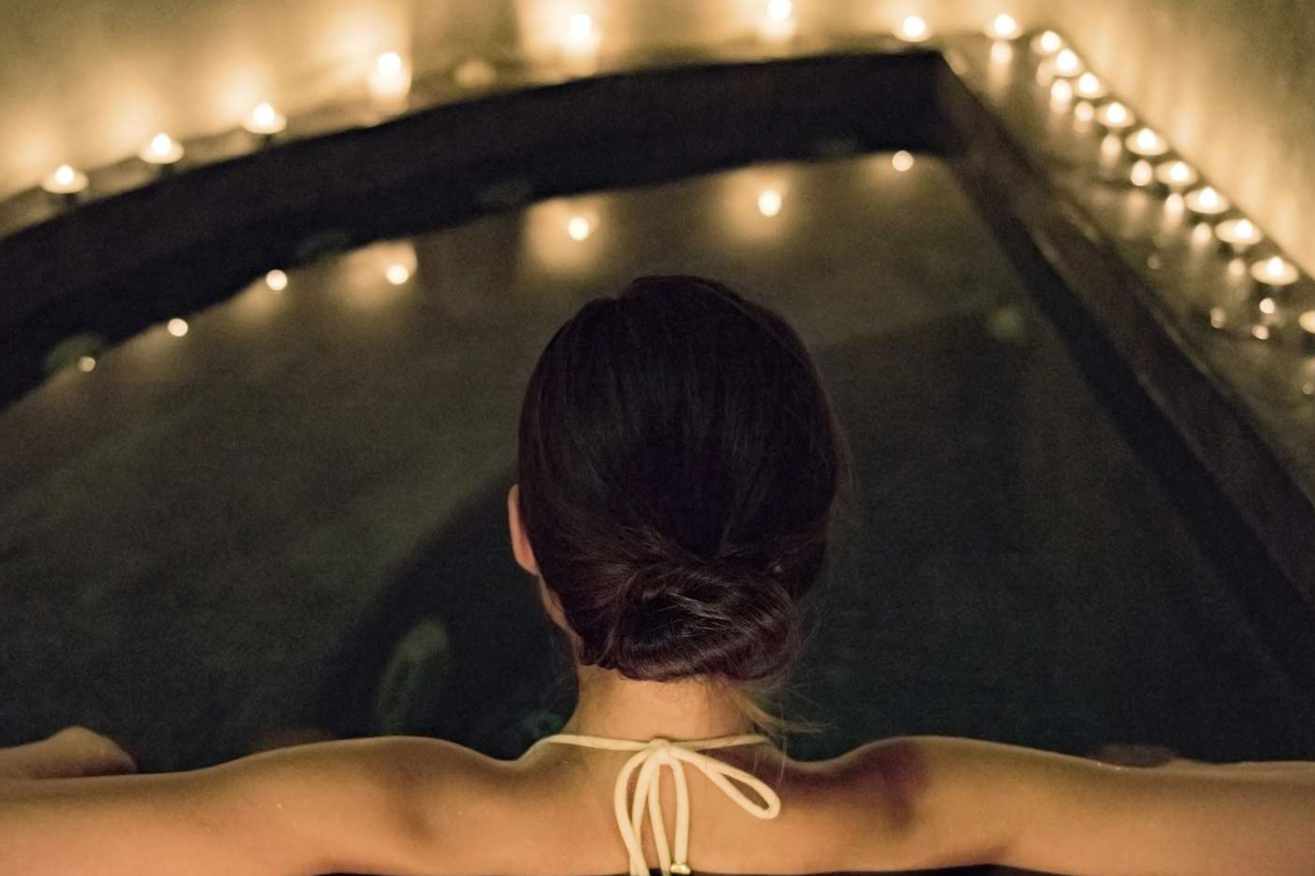 Span Break Spa Breaks – Adventures by Elle