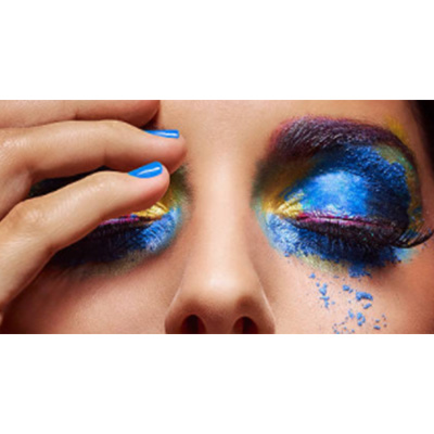 beauty-3
