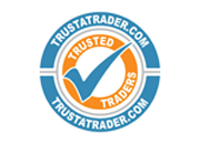 trustatrader added