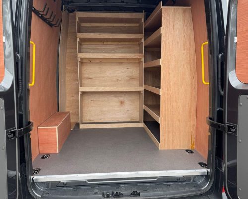 Crew Vans Gallery (17)